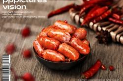 赤峰塞圣熟食制品廠電話號碼