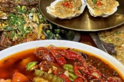 赤峰炭烤燒烤店地址電話號碼