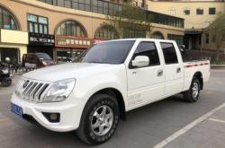 赤峰手動(dòng)擋專(zhuān)修電話(huà)號(hào)碼是多少