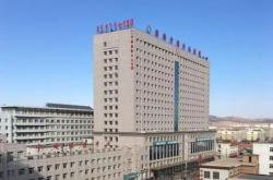 赤峰鐵南醫(yī)院電話多少號碼