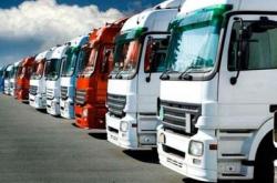 嘉定區(qū)至赤峰物流電話號(hào)碼