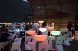 赤峰露臺燒烤店電話多少號