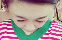 赤峰寶媽情侶工作室電話號(hào)碼