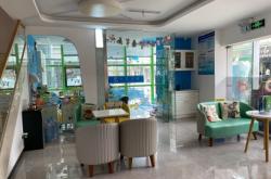 赤峰洗牙團(tuán)購(gòu)?fù)侨弘娫捥?hào)碼