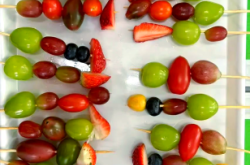 赤峰愛童幼兒園地址電話號(hào)碼