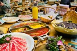 赤峰牧原火鍋店地址電話號碼