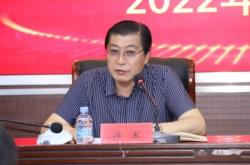 赤峰千速教育的電話號碼是多少