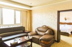 赤峰眾聯(lián)理發(fā)店電話地址查詢