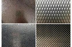 赤峰賣花紋板的地方電話號碼