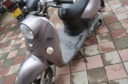 赤峰批發(fā)電瓶車電瓶電話號碼