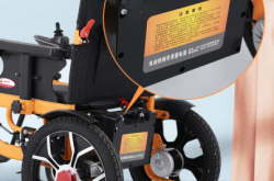 赤峰殘疾人車改裝廠電話號(hào)碼