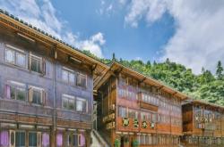 赤峰君晟客棧電話多少啊