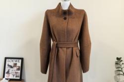 赤峰羊羔絨外套批發(fā)電話地址