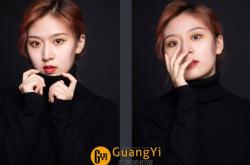 赤峰金日流年照相館電話號(hào)碼