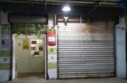 赤峰麻將館出租電話號碼多少