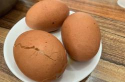 赤峰鼎香樓食府地址電話號(hào)碼