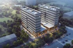 赤峰市金運(yùn)達(dá)物流電話號(hào)碼