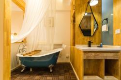 赤峰樂居日租民宿電話號碼