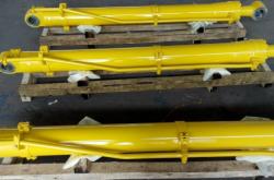 赤峰油缸生產(chǎn)廠家電話號碼