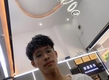 赤峰阿樂(lè)美發(fā)電話號(hào)碼查詢(xún)