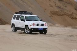 赤峰修越野車電話號碼多少