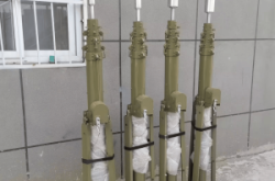 赤峰避雷針維修點電話號碼