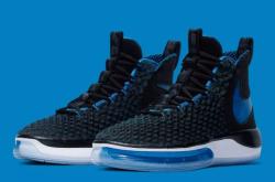 赤峰天義耐克專賣店電話號碼