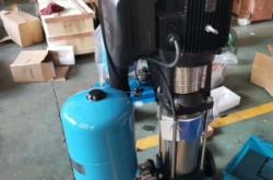 赤峰市預(yù)制水箱廠電話號碼