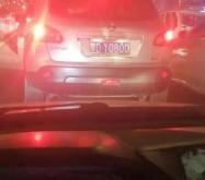 赤峰公安局拍照片電話號(hào)碼