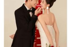 赤峰蜜匠婚禮婚紗照電話號碼