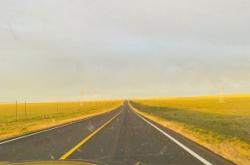 赤峰高速口防疫咨詢電話是多少