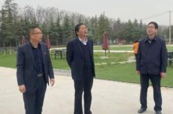 赤峰市博雅職業(yè)學(xué)校電話號(hào)碼