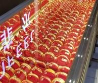 赤峰市賽菲爾金店電話號碼