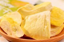 赤峰榴蓮食品廠家電話號(hào)碼