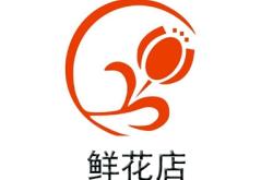 赤峰本地鮮花店電話號(hào)碼查詢