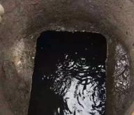 赤峰市清理污水井電話號(hào)碼是多少