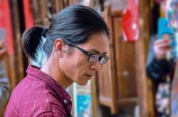 赤峰街頭繪畫(huà)工作室電話號(hào)碼