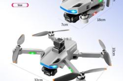 赤峰無人機(jī)玩具批發(fā)電話號碼