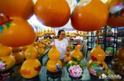 赤峰運(yùn)生玻璃廠電話地址查詢