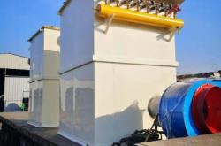 赤峰小型除塵器廠家電話號(hào)碼