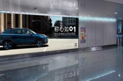 赤峰高鐵燈箱廠家電話號碼