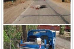 赤峰報廢農(nóng)用車電話多少號