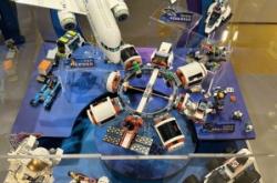 赤峰樂高專賣店在哪