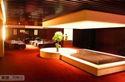 赤峰新城區(qū)洗浴團(tuán)購(gòu)電話號(hào)碼