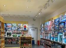 赤峰有樂高專賣店電話號(hào)碼