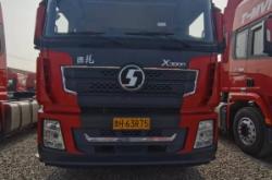 赤峰德龍牽引車汽貿(mào)電話號(hào)碼