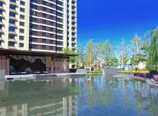 赤峰悅龍府售樓處電話號(hào)碼