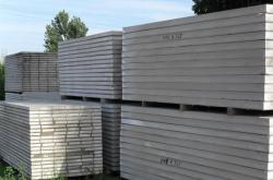 赤峰市賣保溫墻板的電話號碼