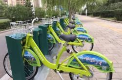 赤峰自行車交流電話號碼