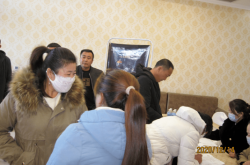 奈曼到赤峰客車電話